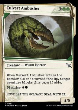 /prodotti/singles/magic/xmkm/culvert-ambusher_751214.jpg
