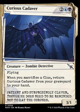 /prodotti/singles/magic/xmkm/curious-cadaver_751107.jpg