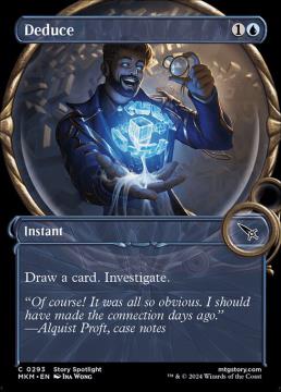 /prodotti/singles/magic/xmkm/deduce_751083.jpg
