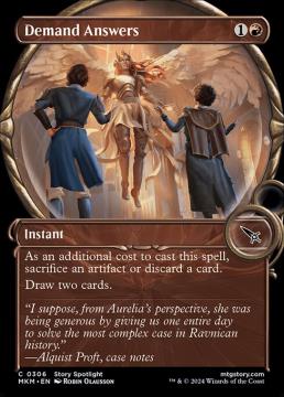 /prodotti/singles/magic/xmkm/demand-answers_751086.jpg