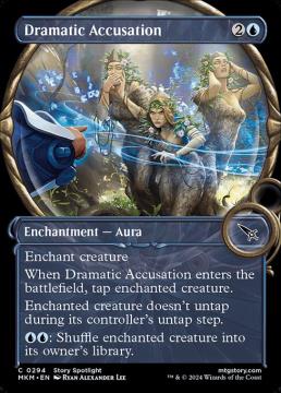 /prodotti/singles/magic/xmkm/dramatic-accusation_753047.jpg