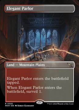 /prodotti/singles/magic/xmkm/elegant-parlor_751047.jpg