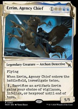 /prodotti/singles/magic/xmkm/ezrim-agency-chief_752003.jpg