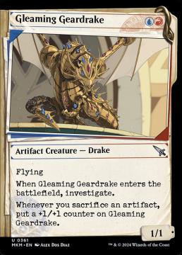 /prodotti/singles/magic/xmkm/gleaming-geardrake_751109.jpg