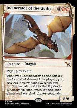 /prodotti/singles/magic/xmkm/incinerator-of-the-guilty-v1_752640.jpg