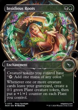 /prodotti/singles/magic/xmkm/insidious-roots_752627.jpg