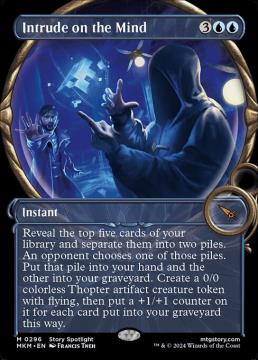 /prodotti/singles/magic/xmkm/intrude-on-the-mind_751210.jpg