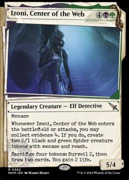 /prodotti/singles/magic/xmkm/izoni-center-of-the-web_751110.jpg