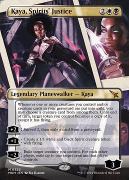 /prodotti/singles/magic/xmkm/kaya-spirits-justice_751037.jpg