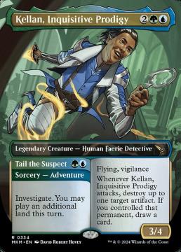 /prodotti/singles/magic/xmkm/kellan-inquisitive-prodigy-tail-the-suspect_751043.jpg