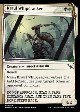 /prodotti/singles/magic/xmkm/kraul-whipcracker_751112.jpg