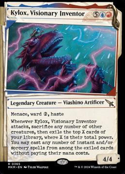 /prodotti/singles/magic/xmkm/kylox-visionary-inventor_751113.jpg