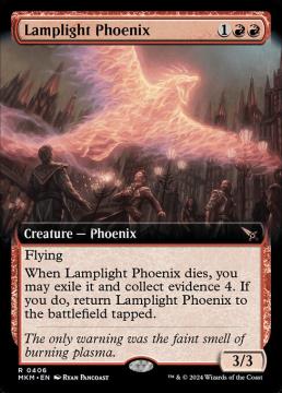 /prodotti/singles/magic/xmkm/lamplight-phoenix_752652.jpg