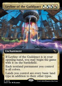 /prodotti/singles/magic/xmkm/leyline-of-the-guildpact_752653.jpg