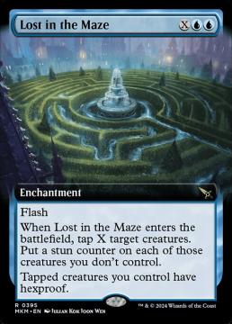 /prodotti/singles/magic/xmkm/lost-in-the-maze_751993.jpg