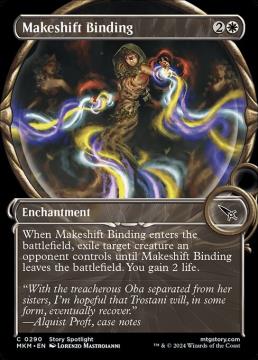 /prodotti/singles/magic/xmkm/makeshift-binding_753045.jpg