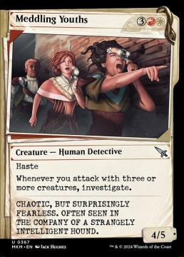 /prodotti/singles/magic/xmkm/meddling-youths_751114.jpg