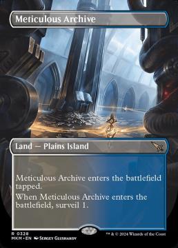 /prodotti/singles/magic/xmkm/meticulous-archive_751045.jpg