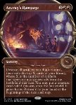 Furia di Anzrag