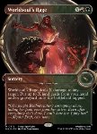 Furia dell'Anima del Mondo