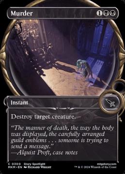/prodotti/singles/magic/xmkm/murder_753050.jpg