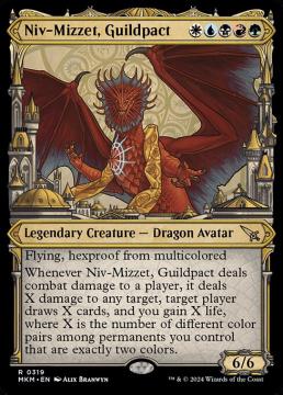 /prodotti/singles/magic/xmkm/niv-mizzet-guildpact-v1_753614.jpg