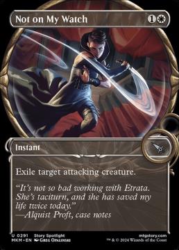 /prodotti/singles/magic/xmkm/not-on-my-watch_751082.jpg