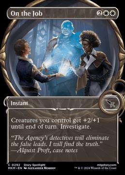/prodotti/singles/magic/xmkm/on-the-job_753046.jpg