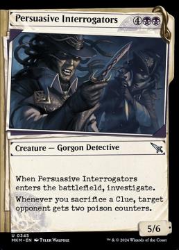 /prodotti/singles/magic/xmkm/persuasive-interrogators_751381.jpg