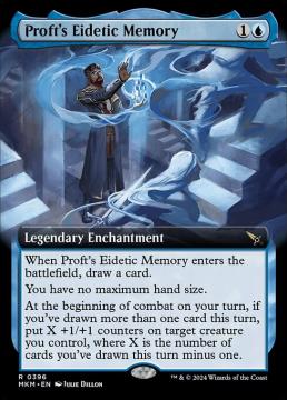 /prodotti/singles/magic/xmkm/profts-eidetic-memory_751887.jpg