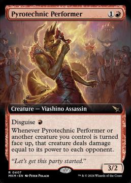 /prodotti/singles/magic/xmkm/pyrotechnic-performer_751172.jpg