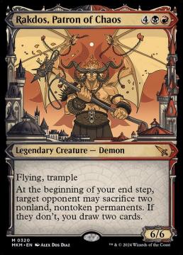 /prodotti/singles/magic/xmkm/rakdos-patron-of-chaos-v1_751093.jpg