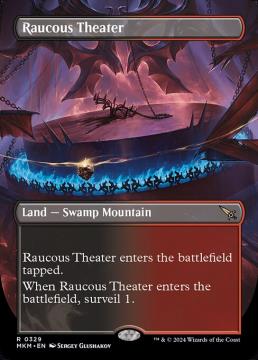 /prodotti/singles/magic/xmkm/raucous-theater_751041.jpg