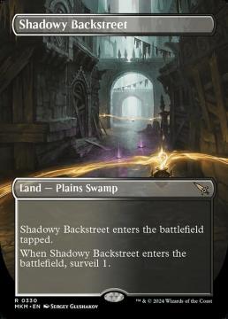 /prodotti/singles/magic/xmkm/shadowy-backstreet_751040.jpg