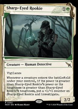 /prodotti/singles/magic/xmkm/sharp-eyed-rookie_751103.jpg