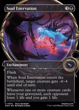 /prodotti/singles/magic/xmkm/soul-enervation_752626.jpg