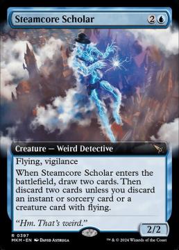 /prodotti/singles/magic/xmkm/steamcore-scholar_751386.jpg