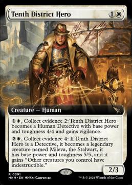 /prodotti/singles/magic/xmkm/tenth-district-hero_753058.jpg