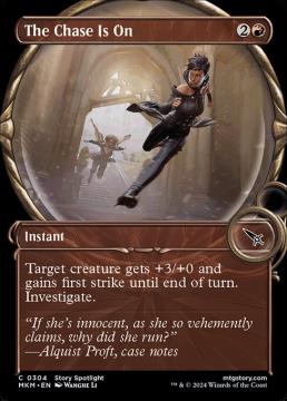 /prodotti/singles/magic/xmkm/the-chase-is-on_753053.jpg