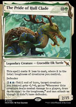 /prodotti/singles/magic/xmkm/the-pride-of-hull-clade-v2_751886.jpg
