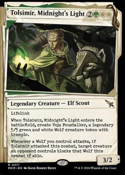 /prodotti/singles/magic/xmkm/tolsimir-midnights-light_751117.jpg
