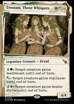 /prodotti/singles/magic/xmkm/trostani-three-whispers-v3_751124.jpg