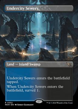 /prodotti/singles/magic/xmkm/undercity-sewers_751050.jpg