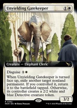 /prodotti/singles/magic/xmkm/unyielding-gatekeeper_751168.jpg