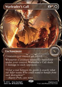 /prodotti/singles/magic/xmkm/warleaders-call_751091.jpg