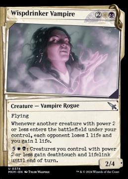 /prodotti/singles/magic/xmkm/wispdrinker-vampire_752643.jpg