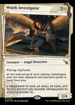/prodotti/singles/magic/xmkm/wojek-investigator_751099.jpg