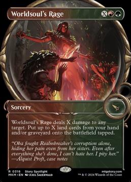/prodotti/singles/magic/xmkm/worldsouls-rage_753056.jpg