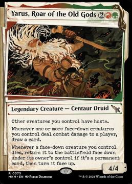 /prodotti/singles/magic/xmkm/yarus-roar-of-the-old-gods_753057.jpg
