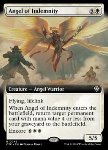 Angel of Indemnity